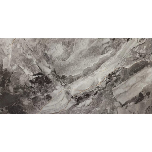 Керамогранит AtlantCeramics 75C20 (150x75)