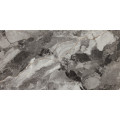 Керамогранит AtlantCeramics 75C20 (150x75)