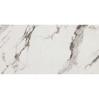 Керамогранит AtlantCeramics 75C01 (150x75)