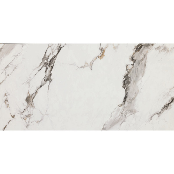 Керамогранит AtlantCeramics 75C01 (150x75)