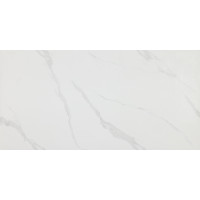 Керамогранит AtlantCeramics 75C03 (150x75)
