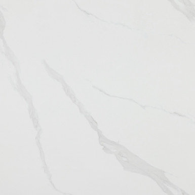 Керамогранит AtlantCeramics 75C03 (150x75)