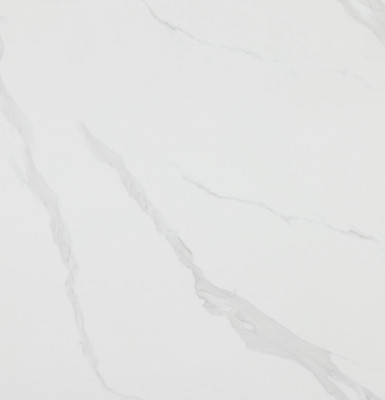 Керамогранит AtlantCeramics 75C03 (150x75)