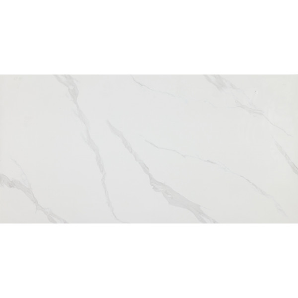 Керамогранит AtlantCeramics 75C03 (150x75)