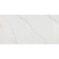 Керамогранит AtlantCeramics 75C03 (150x75)