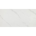 Керамогранит AtlantCeramics 75C03 (150x75)