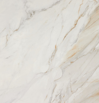 Керамогранит AtlantCeramics 75C07 (150x75)
