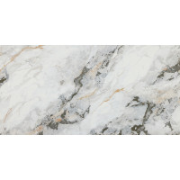 Керамогранит AtlantCeramics 75C08 (150x75)