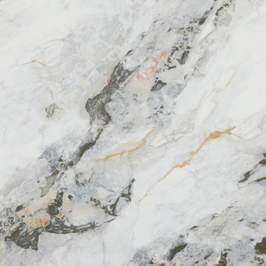 Керамогранит AtlantCeramics 75C08 (150x75)