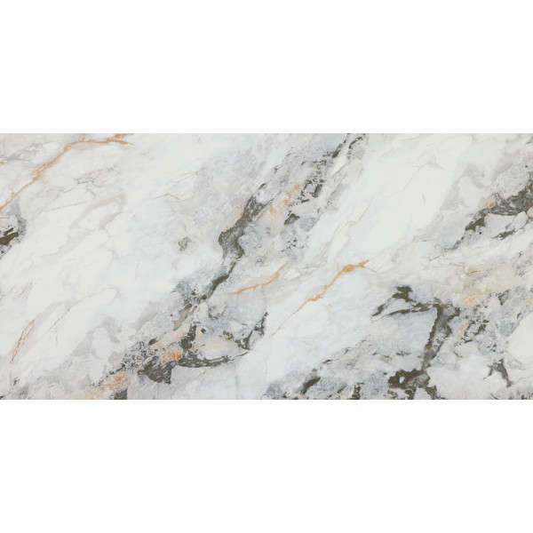 Керамогранит AtlantCeramics 75C08 (150x75)