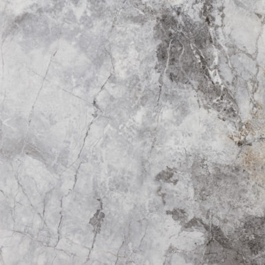 Керамогранит AtlantCeramics 75C25 (150x75)