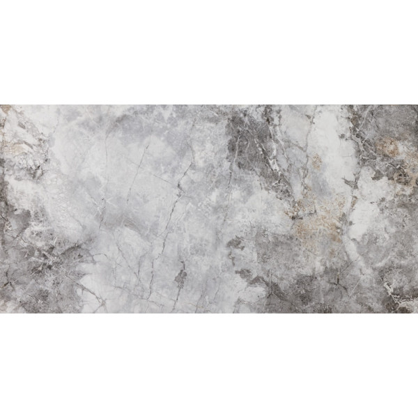Керамогранит AtlantCeramics 75C25 (150x75)