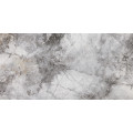 Керамогранит AtlantCeramics 75C25 (150x75)