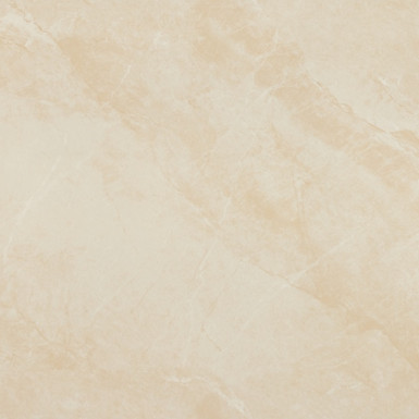 Керамогранит AtlantCeramics 75C27 (150x75)