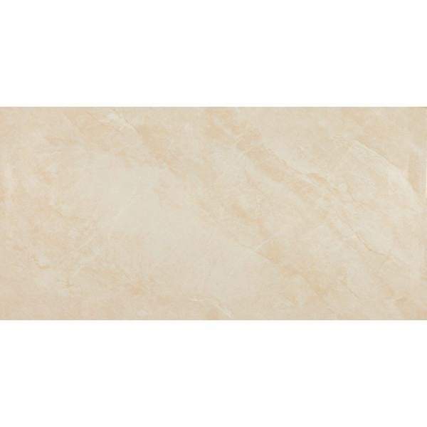 Керамогранит AtlantCeramics 75C27 (150x75)