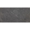 Керамогранит AtlantCeramics 75V10 (150x75)
