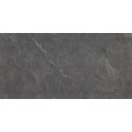 Керамогранит AtlantCeramics 75V10 (150x75)