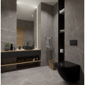 Керамогранит AtlantCeramics 8T066 (80x80)