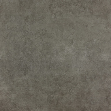 Керамогранит AtlantCeramics 8826 (80x80)