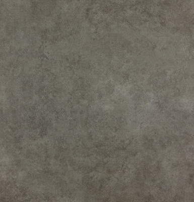 Керамогранит AtlantCeramics 8826 (80x80)