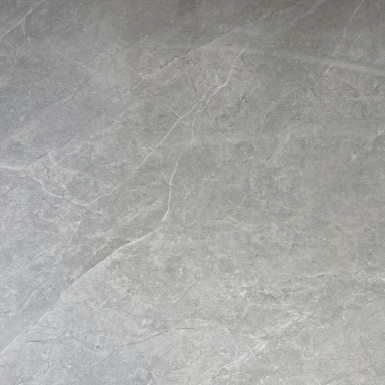 Керамогранит AtlantCeramics 8T056 (80x80)