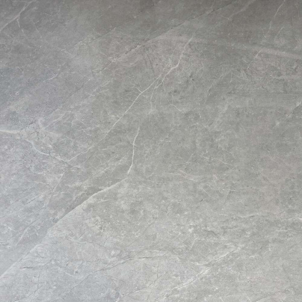 Керамогранит AtlantCeramics 8T056 (80x80)