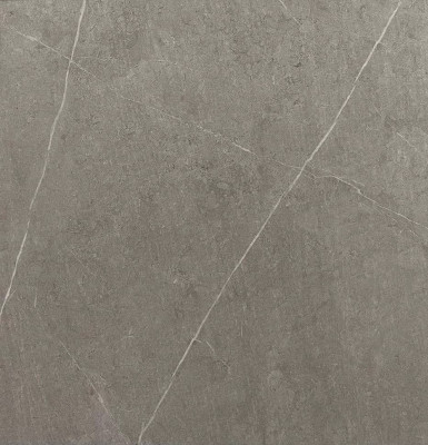 Керамогранит AtlantCeramics 8T066 (80x80)