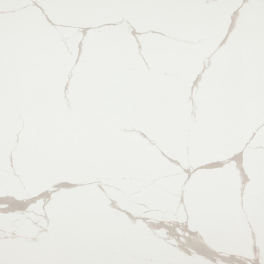 Керамогранит AtlantCeramics Y9300 (80x80)