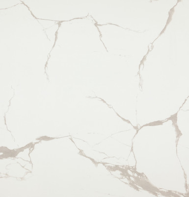 Керамогранит AtlantCeramics Y9300 (80x80)