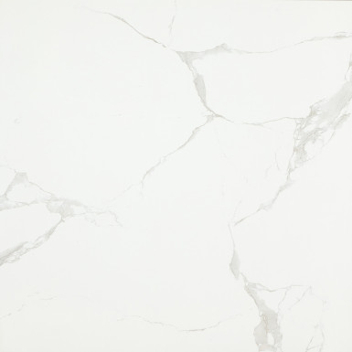Керамогранит AtlantCeramics AFT99125 (80x80)