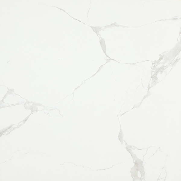 Керамогранит AtlantCeramics AFT99125 (80x80)