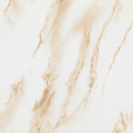 Коллекция AtlantCeramik Terra Elements