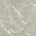 Коллекция AtlantCeramik Terra Elements