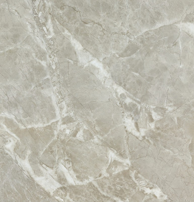 Керамогранит AtlantCeramics Y99127 (80x80)
