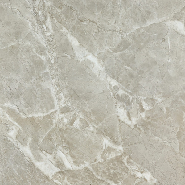 Керамогранит AtlantCeramics Y99127 (80x80)