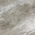 Керамогранит AtlantCeramics Y99130 (80x80)