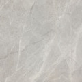 Коллекция AtlantCeramik Terra Elements