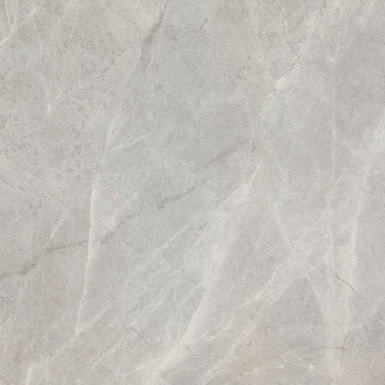 Керамогранит AtlantCeramics Y99131 (80x80)