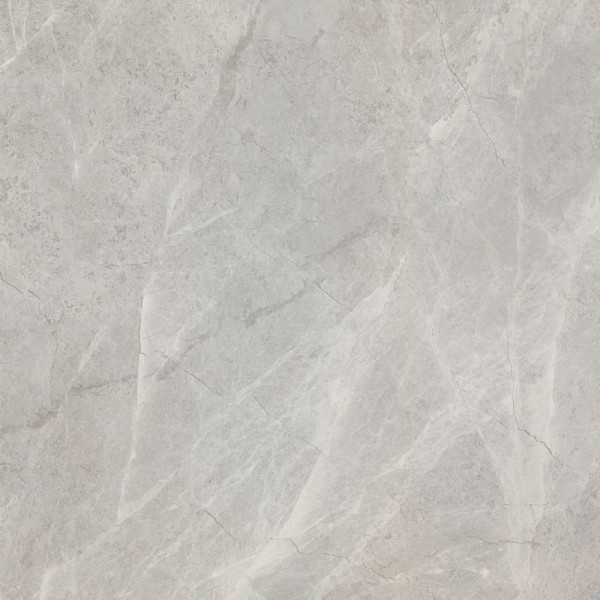 Керамогранит AtlantCeramics Y99131 (80x80)