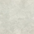 Коллекция AtlantCeramik Exquisite vintage