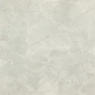 Керамогранит AtlantCeramics Y99134 (80x80)