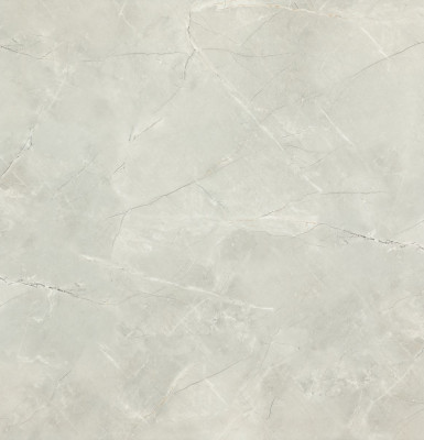 Керамогранит AtlantCeramics Y99134 (80x80)