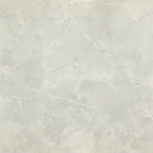 Керамогранит AtlantCeramics Y99134 (80x80)