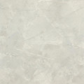 Керамогранит AtlantCeramics Y99134 (80x80)