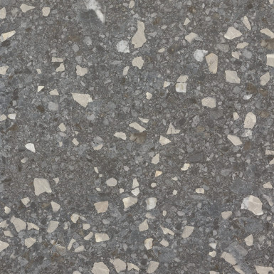 Керамогранит AtlantCeramics Y99322 (80x80)