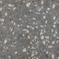 Керамогранит AtlantCeramics Y99322 (80x80)