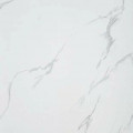 Коллекция AtlantCeramik Terra Elements