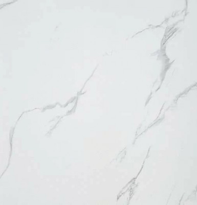 Керамогранит AtlantCeramics Z66D01 К (60x60)