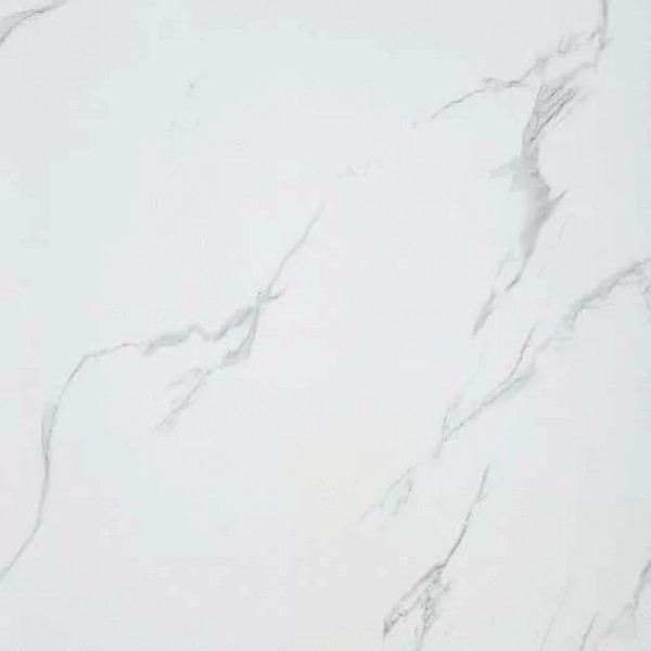 Керамогранит AtlantCeramics Z66D01 К (60x60)