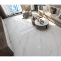 Керамогранит AtlantCeramics DSK1201 (120x60)